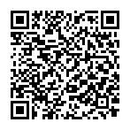 C&oacute;digo QR con el enlace al titular Mete los dedos en la garganta de un bebÃ© para que dejase llorar