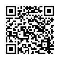 C&oacute;digo QR con el enlace al titular 10 aÃ±os de cÃ¡rcel para un 'camello' berciano que intentÃ³ sacar de la vÃ­a a una coche policial