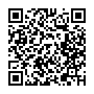 C&oacute;digo QR con el enlace al titular Triste y emotiva despedida a David VÃ¡zquez, el polÃ­tico palentino de CastilfalÃ©