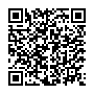 C&oacute;digo QR con el enlace al titular Cs responsabiliza a la Gloria Merayo de la pÃ©rdida de inversiones de remanentes