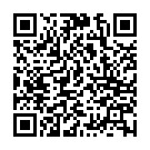 C&oacute;digo QR con el enlace al titular DE romerÃ­a con el pimiento de Fresno