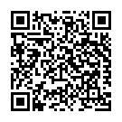 C&oacute;digo QR con el enlace al titular Descanso | Vale el tanto de Hugo RodrÃ­guez para dar ventaja a la Cultural