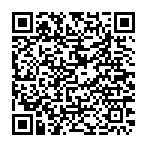 C&oacute;digo QR con el enlace al titular Seis detenidos y un mosso herido en los altercados de Barcelona