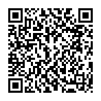 C&oacute;digo QR con el enlace al titular La Fiesta de la RecolecciÃ³n de La Candamia culmina con la inauguraciÃ³n de la Plaza de los Huertos