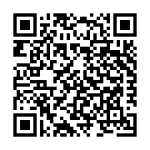 C&oacute;digo QR con el enlace al titular El oficio le vale a VÃ­ctor Cea para salvar el puesto y sumar una victoria