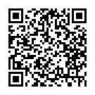 C&oacute;digo QR con el enlace al titular La RecolecciÃ³n en La Candamia culmina con la inauguraciÃ³n de la plaza de los Huertos
