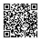 C&oacute;digo QR con el enlace al titular Paula EchevarrÃ­a la vuelve a liar en Instagram