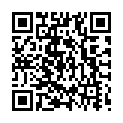 C&oacute;digo QR con el enlace al titular Pelayo DÃ­az y Andy McDougall ya piensan en la paternidad