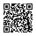 C&oacute;digo QR con el enlace al titular Judit MascÃ³ vuelve a las pasarelas internacionales
