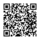 C&oacute;digo QR con el enlace al titular Lewis Hamilton y Nicki Minaj, cada vez mÃ¡s juntos