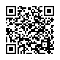 C&oacute;digo QR con el enlace al titular El 'nidito' de amor del dios del trueno
