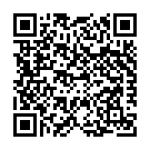 C&oacute;digo QR con el enlace al titular Cepeda sale en defensa de Aitana