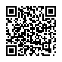C&oacute;digo QR con el enlace al titular Embarazo en 'Zapeando'