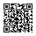C&oacute;digo QR con el enlace al titular Katy Perry y Orlando Bloom afianzan su relaciÃ³n