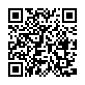 C&oacute;digo QR con el enlace al titular LeÃ³n, una provincia voluntaria