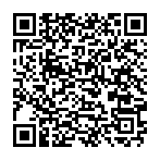 C&oacute;digo QR con el enlace al titular El dÃ­a grande de San FroilÃ¡n en el pueblo que fue LeÃ³n, con horarios y lugares