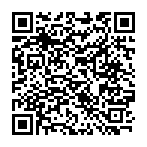 C&oacute;digo QR con el enlace al titular LeÃ³n se adhiere a la campaÃ±a 'SOS Respira' para evitar muertes por atragantamiento