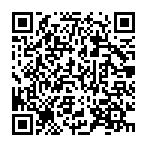 C&oacute;digo QR con el enlace al titular Fallece una mujer de 80 aÃ±os tras caer accidentalmente desde un piso 14