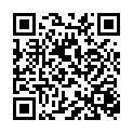 C&oacute;digo QR con el enlace al titular El jurado de la Capitalidad EspaÃ±ola de la GastronomÃ­a visita Astorga