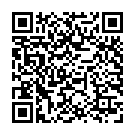 C&oacute;digo QR con el enlace al titular Jorge Javier recibe una proposiciÃ³n &ldquo;indecente&rdquo;