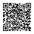 C&oacute;digo QR con el enlace al titular Incendios forestales en Lorenzana, ArdÃ³n y Palacios del Sil