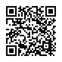 C&oacute;digo QR con el enlace al titular LeÃ³n presume de policÃ­as 'de plata'