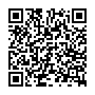 C&oacute;digo QR con el enlace al titular El Bembibre ya sabe ganar en la Devesa