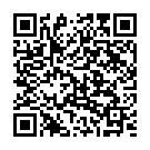 C&oacute;digo QR con el enlace al titular DueÃ±as de su destino: las 100 doncellas de LeÃ³n