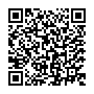 C&oacute;digo QR con el enlace al titular El Astorga se despierta y resuelve el derbi en veinte minutos