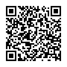 C&oacute;digo QR con el enlace al titular El derrumbamiento de una valla da el susto en Ipurua