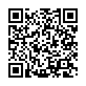 C&oacute;digo QR con el enlace al titular IU de LeÃ³n exige la dimisiÃ³n de Cepedano al frente de la Fele por su Â«actitud comprensivaÂ» respecto a Vestas