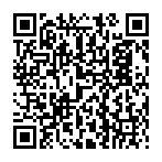 C&oacute;digo QR con el enlace al titular La tensiÃ³n estalla en las calles de Barcelona en vÃ­speras del 1-O