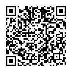 C&oacute;digo QR con el enlace al titular Junqueras serÃ¡ candidato a las elecciones europeas
