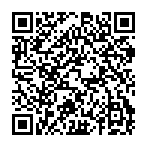 C&oacute;digo QR con el enlace al titular LeÃ³n desde el nuevo OrdoÃ±o II, que da la bienvenida al otoÃ±o tras sus criticadas obras