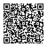 C&oacute;digo QR con el enlace al titular Dos heridos leves tras derrumbarse una grada en IpurÃºa tras celebrar un gol en el Eibar-Sevilla