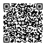 C&oacute;digo QR con el enlace al titular Al menos seis detenidos y 24 heridos en la manifestaciÃ³n independentista y de policÃ­as en Barcelona