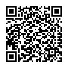 C&oacute;digo QR con el enlace al titular Estados Unidos agota a BÃ©lgica para meterse en la final