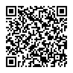 C&oacute;digo QR con el enlace al titular Nuevo tropiezo del BarÃ§a ante un dominador Athletic en el Camp Nou