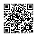 C&oacute;digo QR con el enlace al titular La Junta rebaja el peligro de incendios a riesgo medio