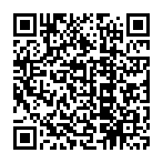 C&oacute;digo QR con el enlace al titular EspaÃ±a se deja el alma pero cae doblegada ante 'la prima de Zumosol' Cambage