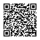 C&oacute;digo QR con el enlace al titular Programa de actividades de San FroilÃ¡n para hoy (Domingo 30 de septiembre)