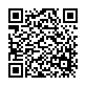 C&oacute;digo QR con el enlace al titular Vuelven los trabajos de asfaltado en la capital leonesa