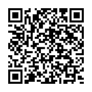 C&oacute;digo QR con el enlace al titular Las gaitas escriben la historia de LeÃ³n