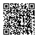C&oacute;digo QR con el enlace al titular DueÃ±as de su destino