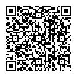 C&oacute;digo QR con el enlace al titular Correos celebra este domingo un examen en Valladolid para cubrir 88 vacantes en Castilla y LeÃ³n