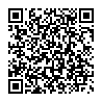 C&oacute;digo QR con el enlace al titular Participación de faceira no curso de branu  “La lengua leonesa en la sociedad actual”