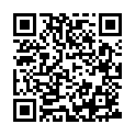C&oacute;digo QR con el enlace al titular ESTE AÃ‘O Â¡MÃS QUE NUNCA!