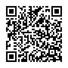 C&oacute;digo QR con el enlace al titular Historias sabrosas de leer. Mil Gracias!!!