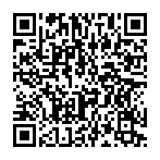 C&oacute;digo QR con el enlace al titular ParticipaciÃ³n de faceira no curso de branu  â€œLa lengua leonesa en la sociedad actualâ€