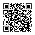 C&oacute;digo QR con el enlace al titular Anuncio de radio para Camper LeÃ³n